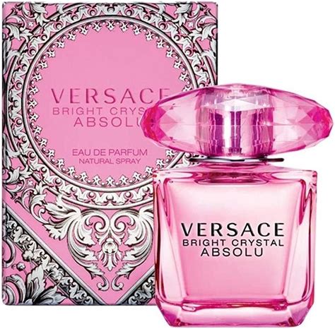 versace perfumy woman|best Versace perfume for women.